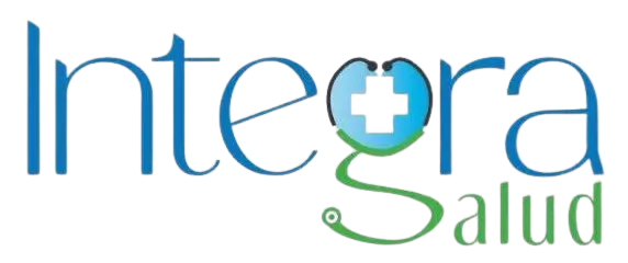 Integra Salud
